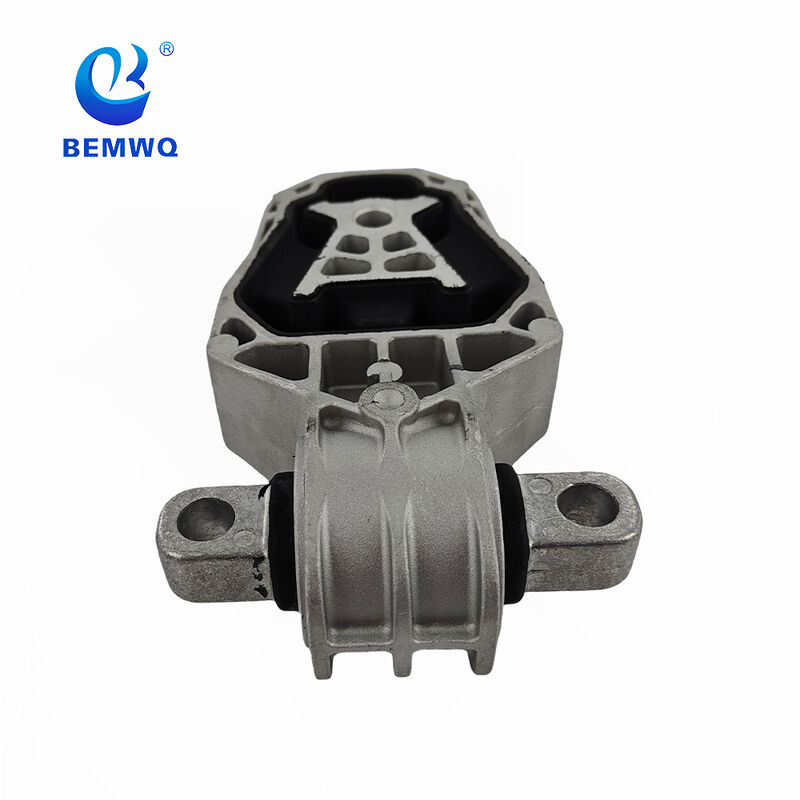 2462401209 BEMWQ Auto Engine Mount for Mercedes Benz X156 W176 W246 C117 M270