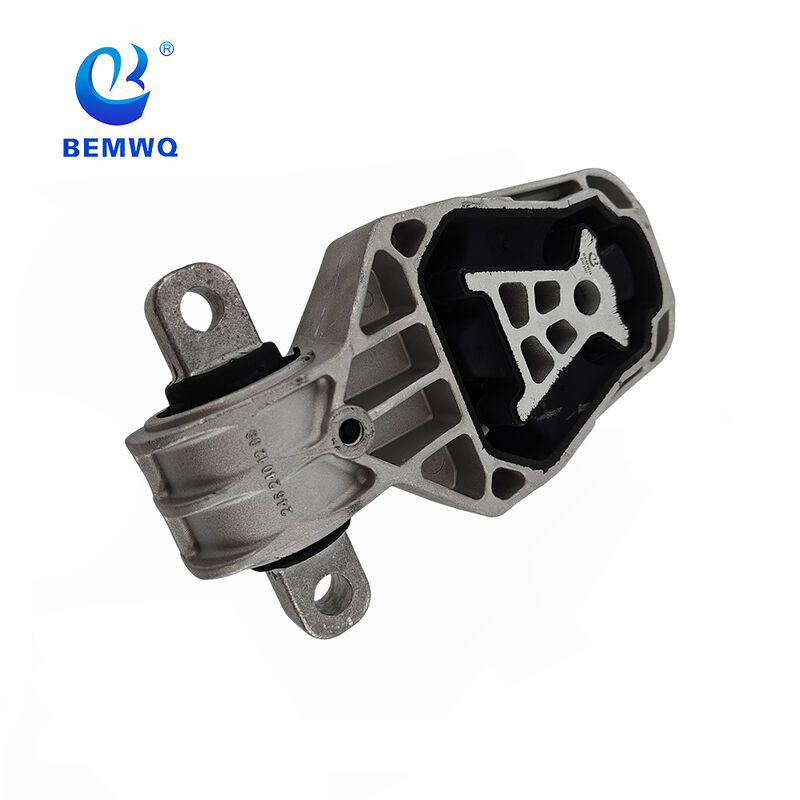 2462401209 BEMWQ Auto Engine Mount for Mercedes Benz X156 W176 W246 C117 M270