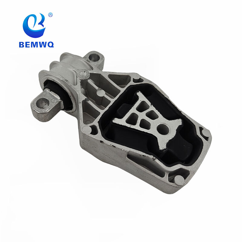 2462401209 BEMWQ Auto Engine Mount for Mercedes Benz X156 W176 W246 C117 M270