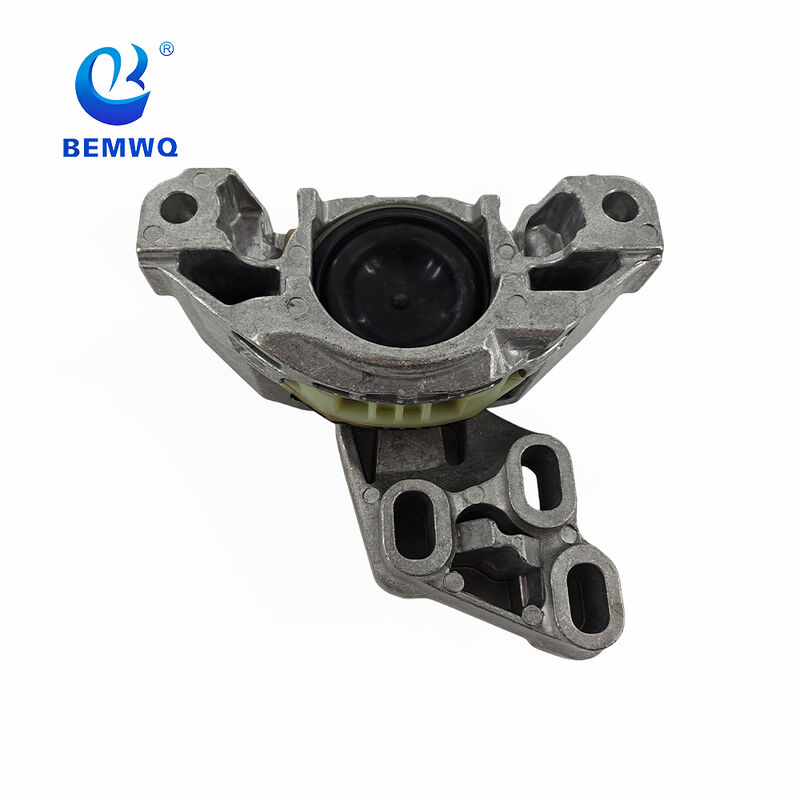 2462400617 BEMWQ Auto Engine Transmission Mount for Mercedes Benz X156 W176 W246 C117 M270