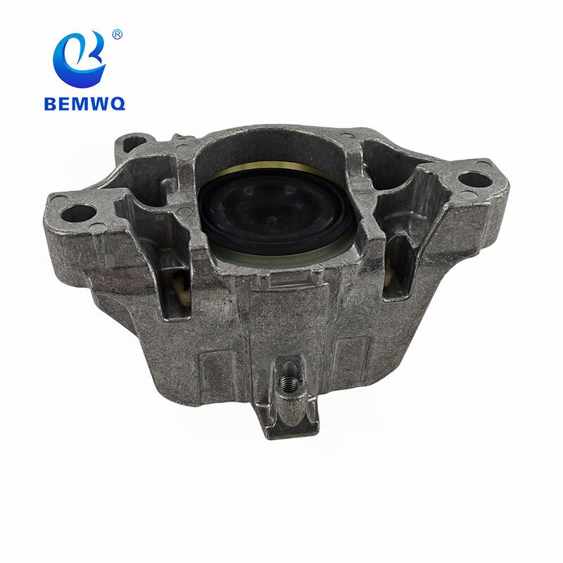 2462400617 BEMWQ Auto Engine Transmission Mount for Mercedes Benz X156 W176 W246 C117 M270