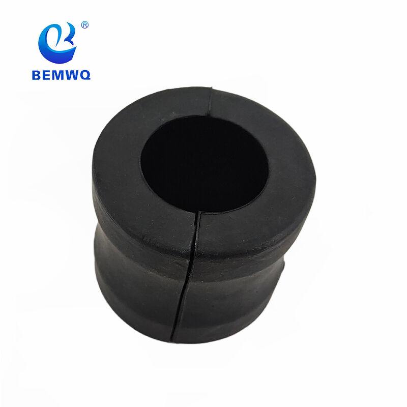 2223231265 Stabilizer Link Bar Bushing for Mercedes Benz S-CLASS W222 X222 M279