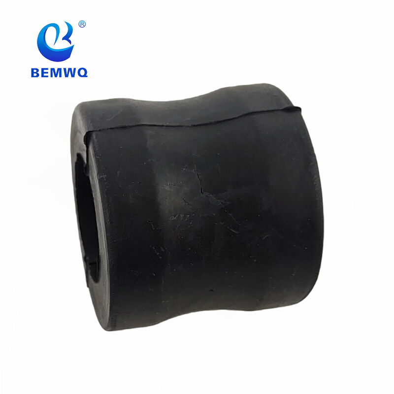 2223231265 Stabilizer Link Bar Bushing for Mercedes Benz S-CLASS W222 X222 M279