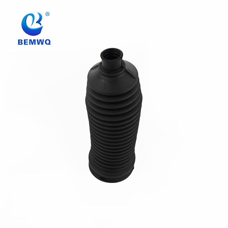 2224630196 Steering Boot for Mercedes Benz S-CLASS C217 W222 X222 M177