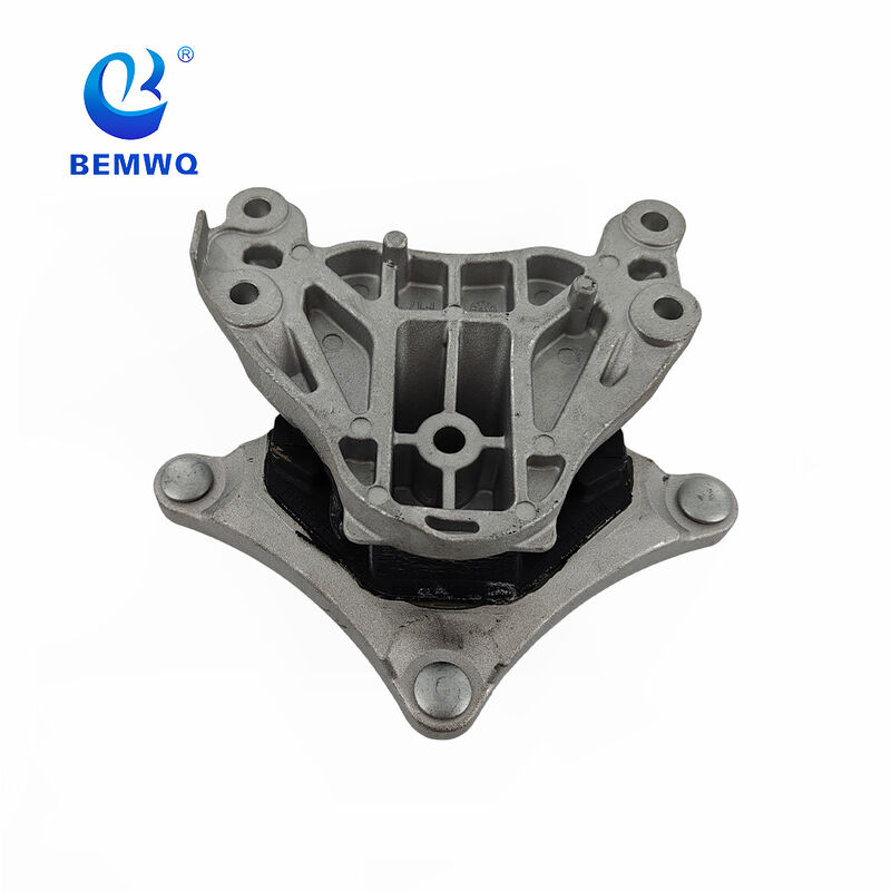 2222402918 2172400000 Transmission Mount for Mercedes Benz S-CLASS C217 W222 M157