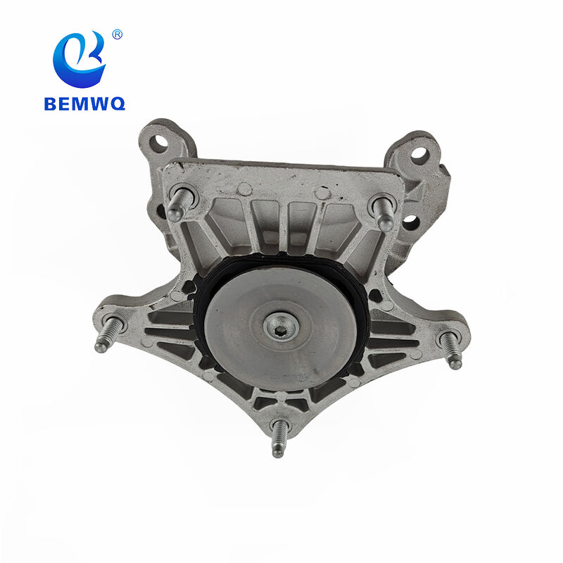 2222402918 2172400000 Transmission Mount for Mercedes Benz S-CLASS C217 W222 M157