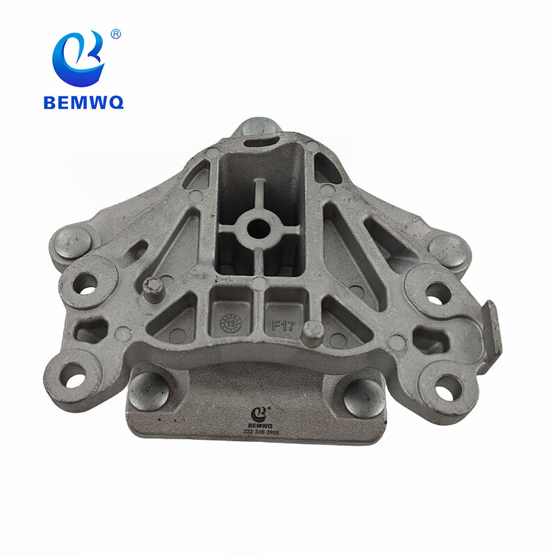 2222402918 2172400000 Transmission Mount for Mercedes Benz S-CLASS C217 W222 M157