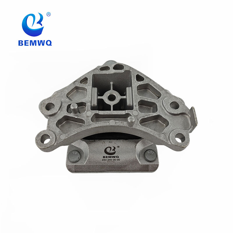 2222400000 Transmission Mount for Mercedes Benz W205 C205 V205 S205 C217 W222 M274