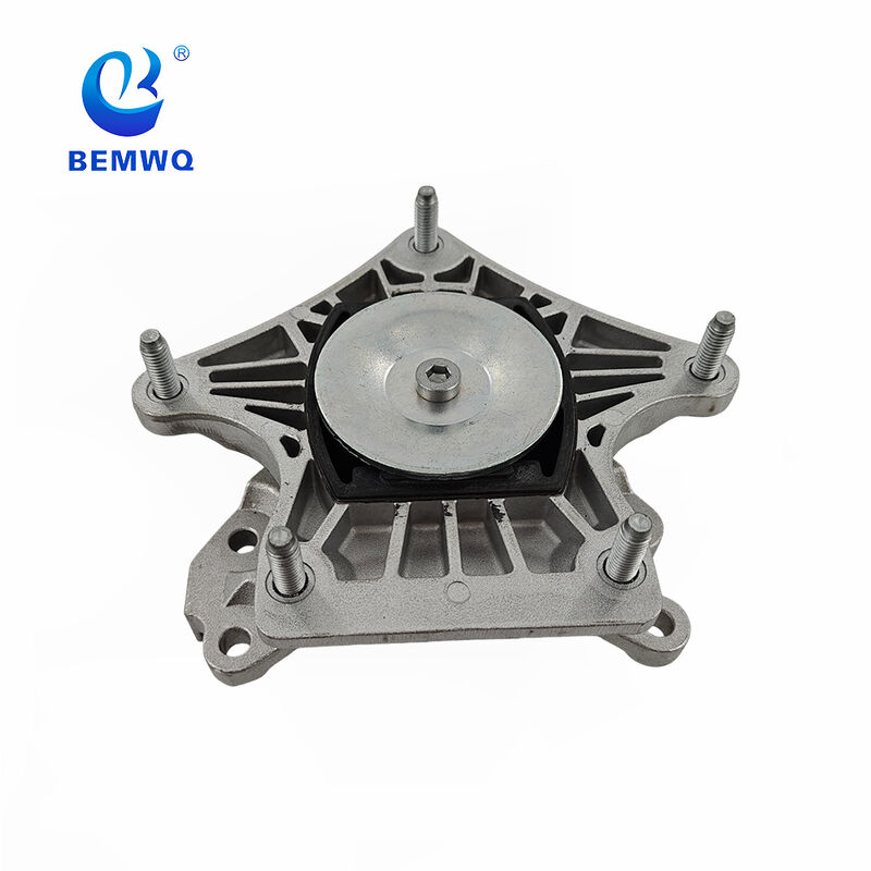 2222400000 Transmission Mount for Mercedes Benz W205 C205 V205 S205 C217 W222 M274