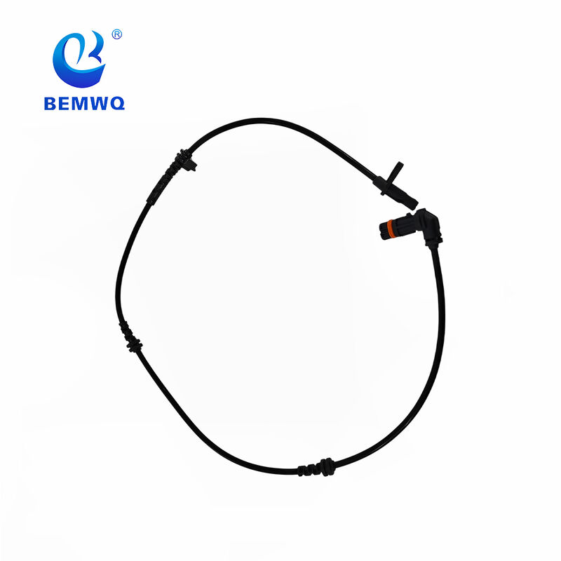 2219056100 Electric Wheel Speed Sensor for Mercedes Benz S-CLASS W221 V221 M651