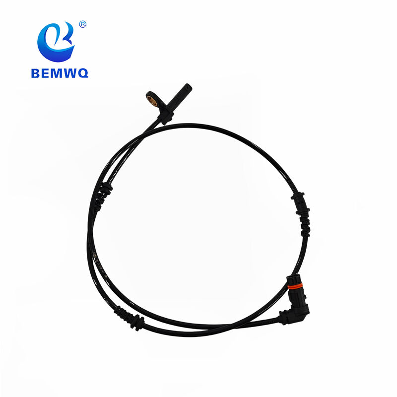 2219055700 Wheel Speed Sensor for Mercedes Benz CL-CLASS C216 S-CLASS W221 M275