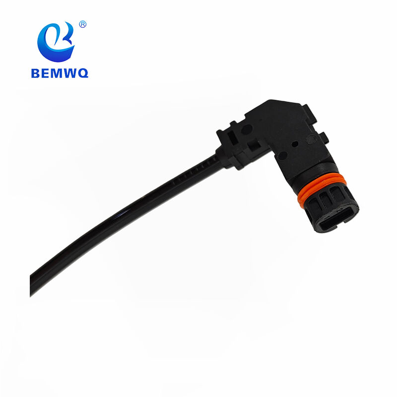 2219055700 Wheel Speed Sensor for Mercedes Benz CL-CLASS C216 S-CLASS W221 M275