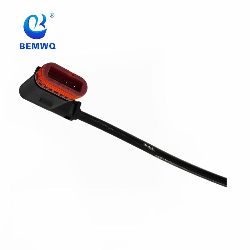 2219050201 Wheel Speed Sensor for Mercedes Benz CL-CLASS C216 S-CLASS W221 M275