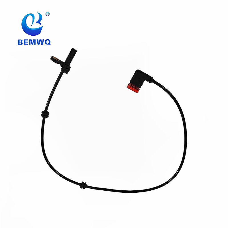 2219050201 Wheel Speed Sensor for Mercedes Benz CL-CLASS C216 S-CLASS W221 M275