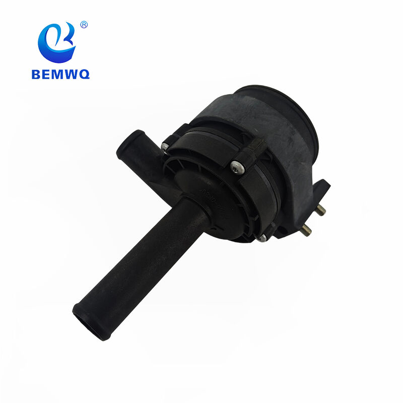 2218350164 Additional Water Pump for Mercedes Benz CL-CLASS C216 W221 M275