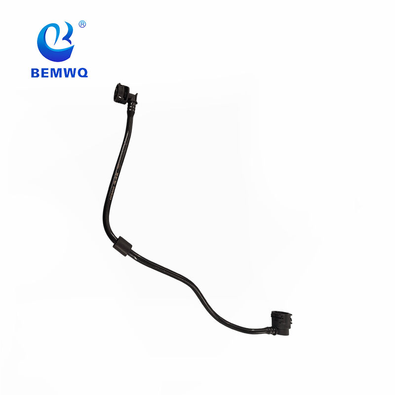 2055017601 Air Vent Pipe for Mercedes Benz C-CLASS W205 V205 S205 C205 M264