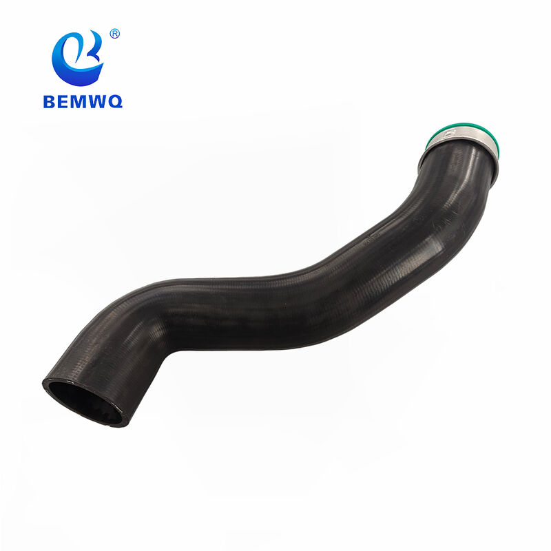 2045280982 BEMWQ Intake Pipe for Mercedes Benz C-CLASS (W204) C 220 CDI M646