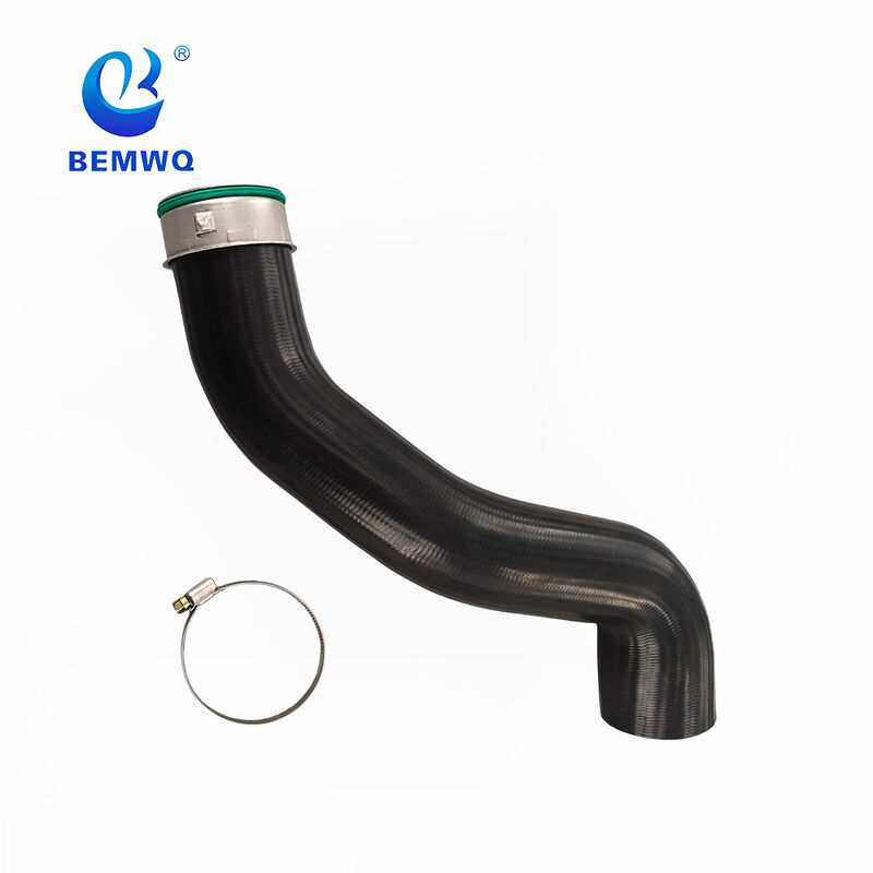 2045280982 BEMWQ Intake Pipe for Mercedes Benz C-CLASS (W204) C 220 CDI M646