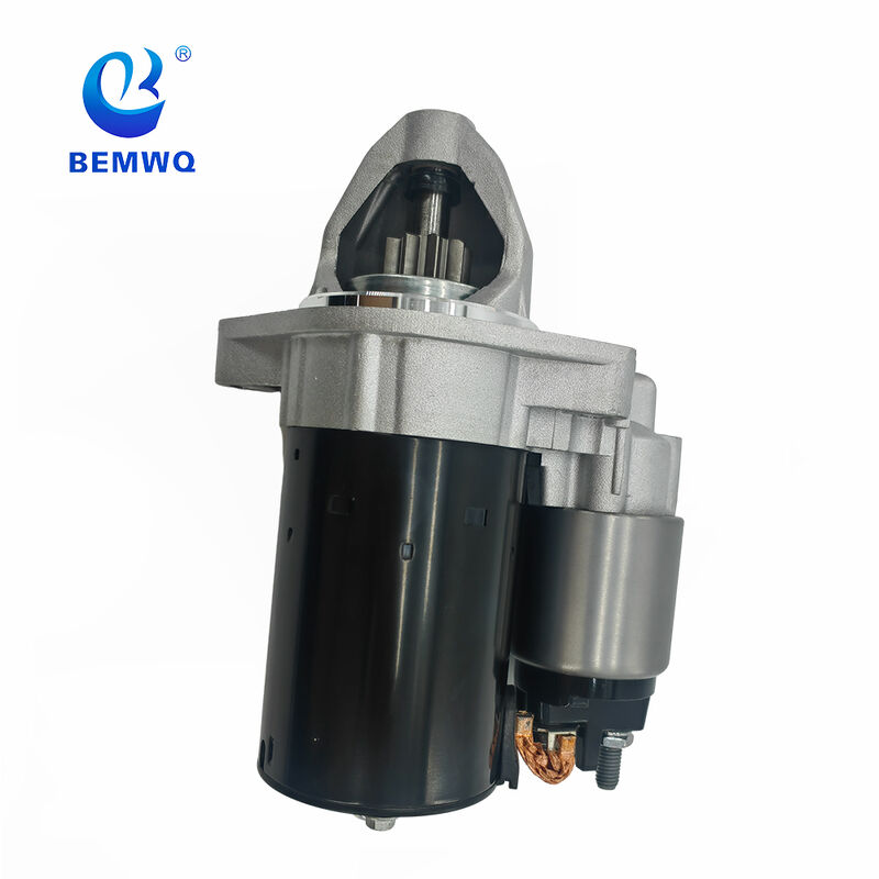 BEMWQ 0051513901 0071510001  Starter For Mercedes Benz W203 W204 M271