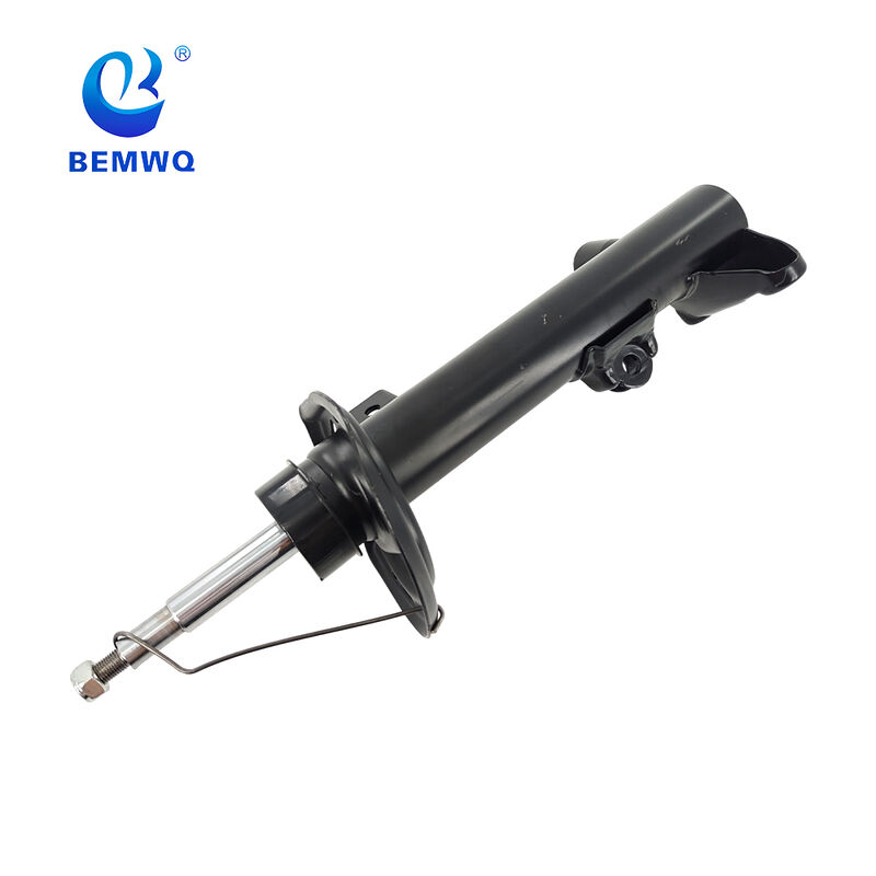 2043231000 BEMWQ Shock Absorber for Mercedes Benz W204 S204 A207 M271