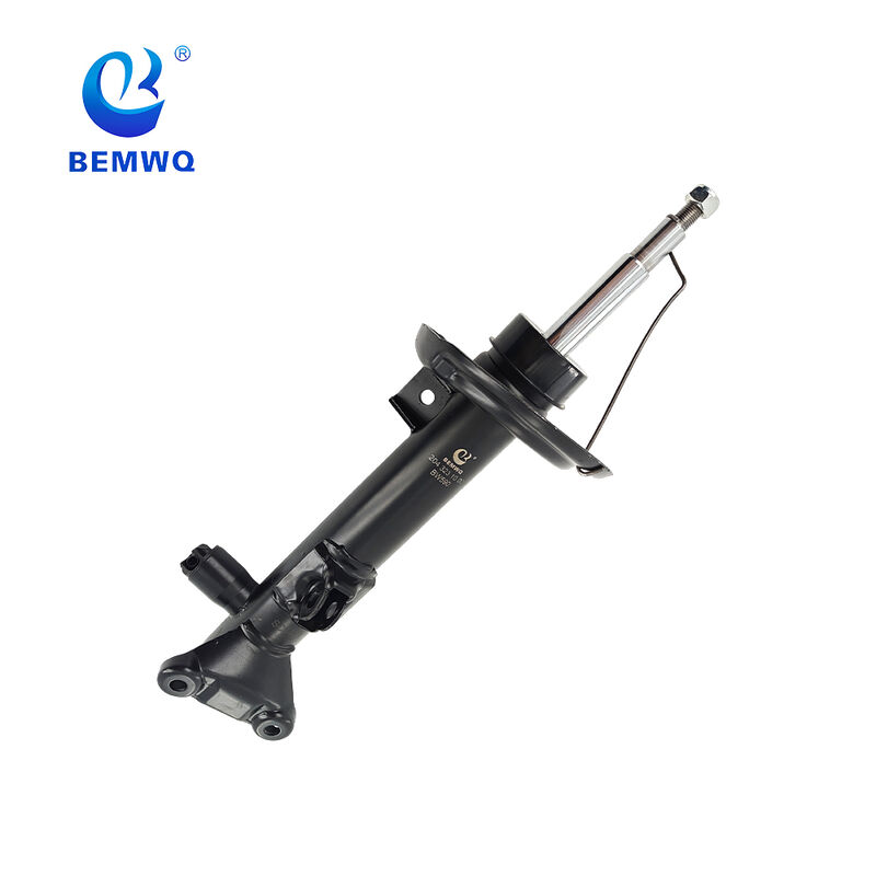 2043231000 BEMWQ Shock Absorber for Mercedes Benz W204 S204 A207 M271