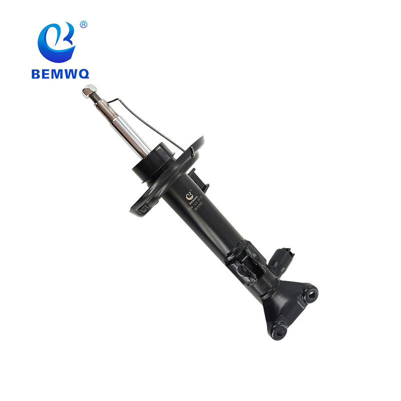 2043230900 Suspension Shock Absorber for Mercedes Benz W204 S204 A207 M271
