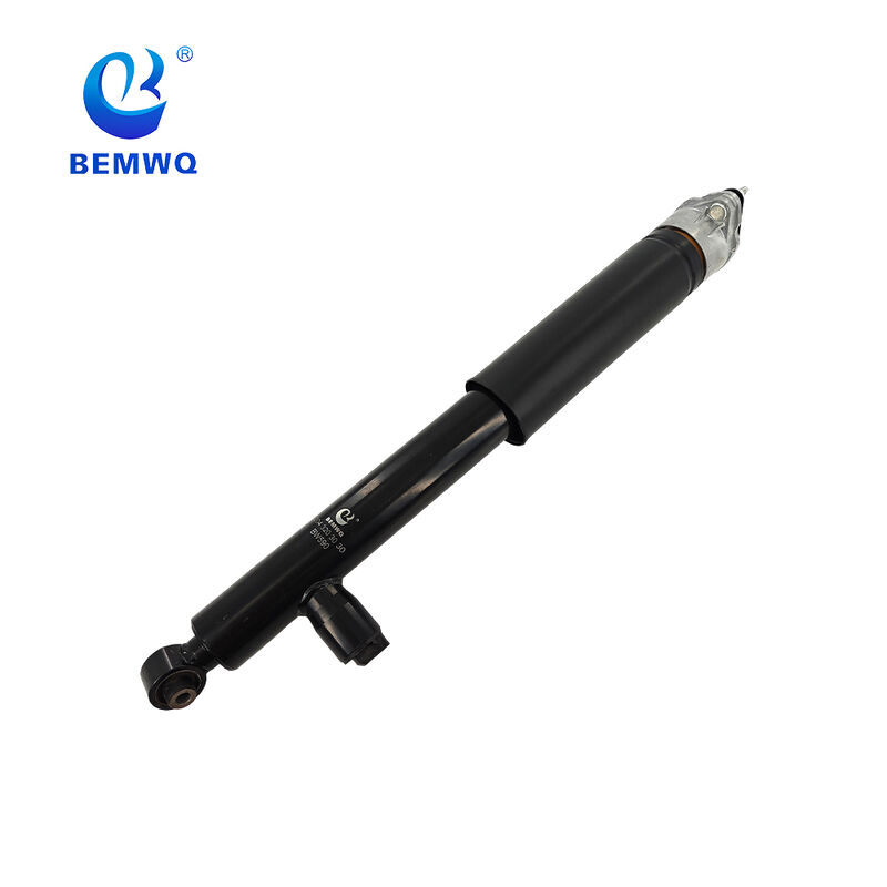 2043203030 BEMWQ Shock Absorber for Mercedes Benz C-CLASS W204 M271