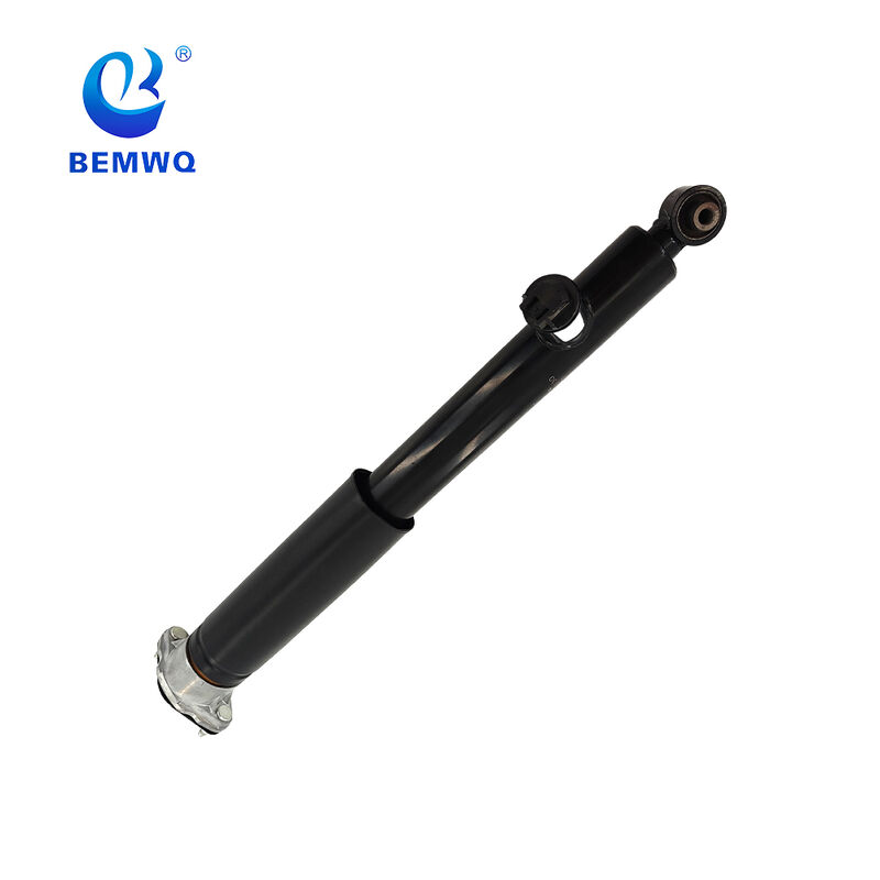 2043203030 BEMWQ Shock Absorber for Mercedes Benz C-CLASS W204 M271