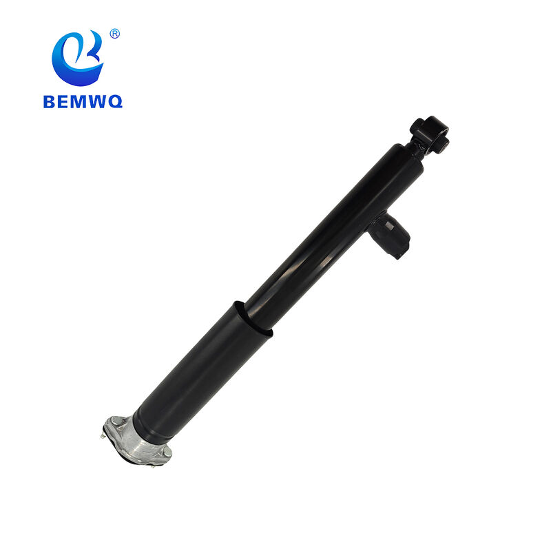 2043202930 BEMWQ Suspension Shock Absorber for Mercedes Benz C-CLASS W204 M271