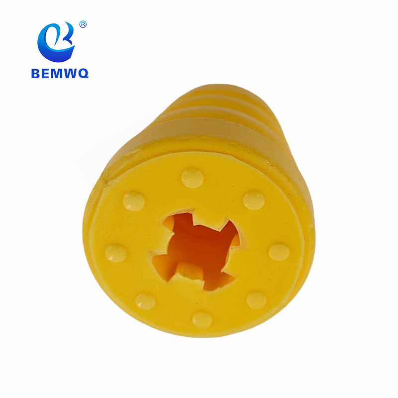 2463210206 BEMWQ Auto Suspension Rubber Buffer for Mercedes Benz X156 W246 M270