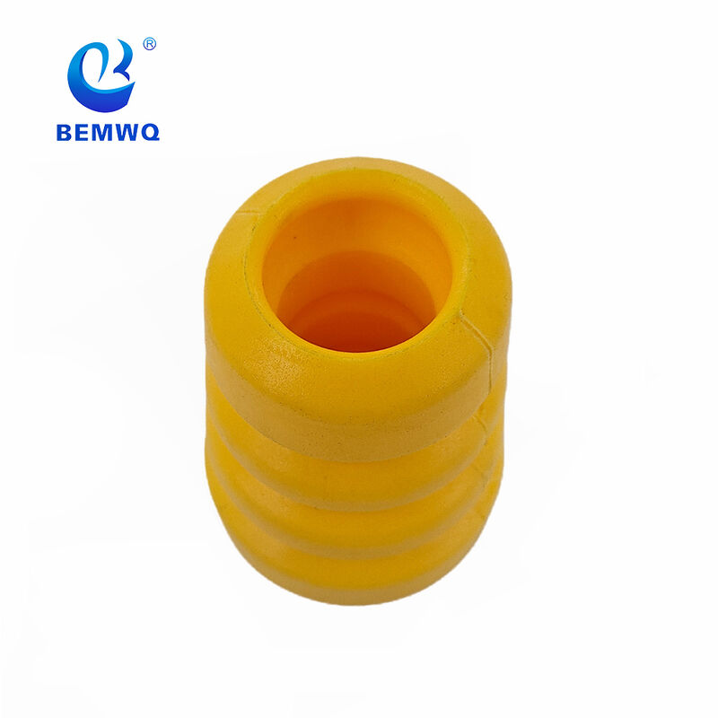 2463210206 BEMWQ Auto Suspension Rubber Buffer for Mercedes Benz X156 W246 M270