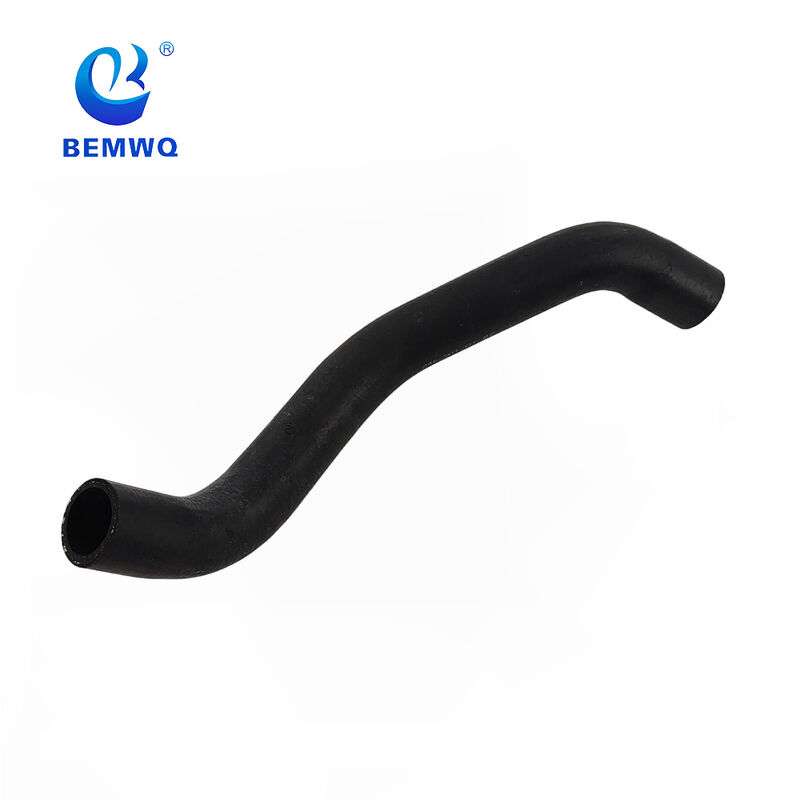 2465010182 Cooling Radiator Hose for Mercedes Benz X156 W176 W246 C117 M270
