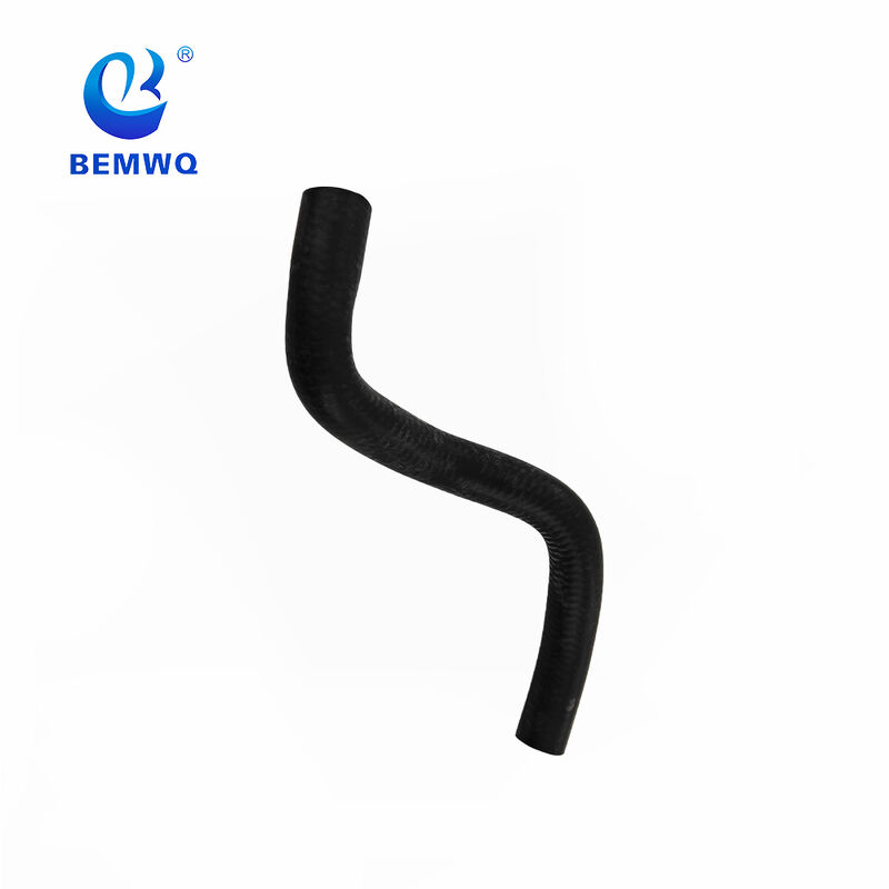 2465010258 Cooling Radiator Hose for Mercedes Benz X156 W176 W246 C117 M270