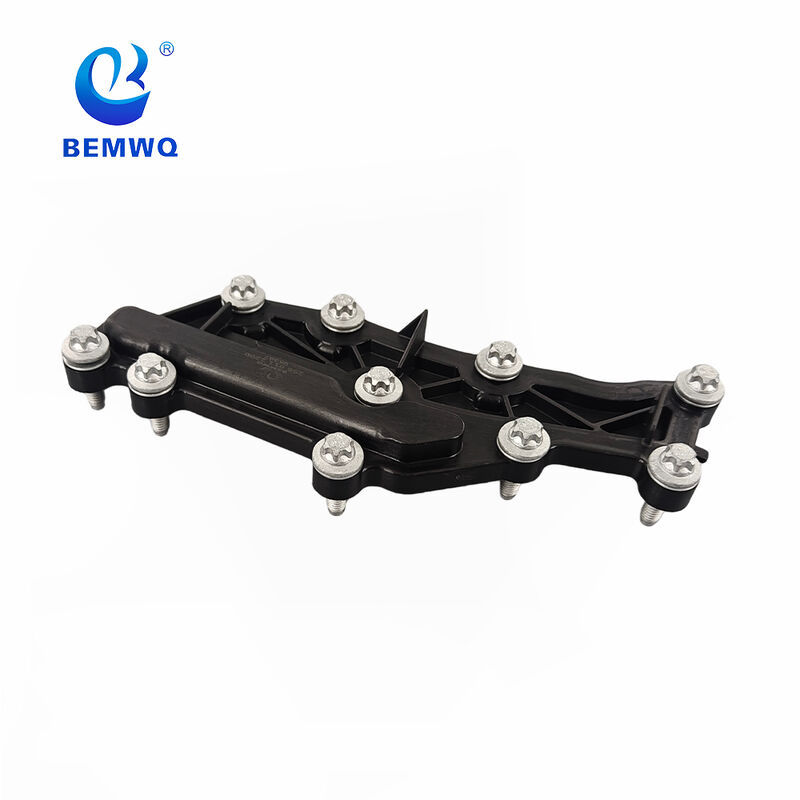 2560112200 Auto Crankcase Ventilation Cover for Mercedes Benz X290 C236 M256