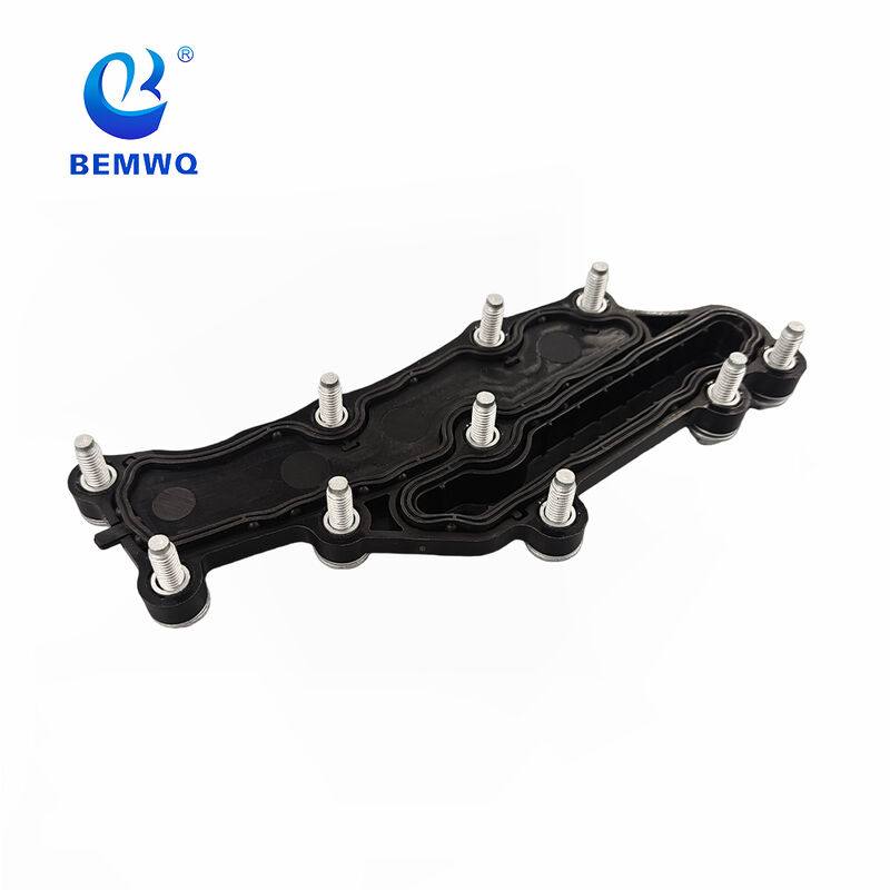 2560112200 Auto Crankcase Ventilation Cover for Mercedes Benz X290 C236 M256