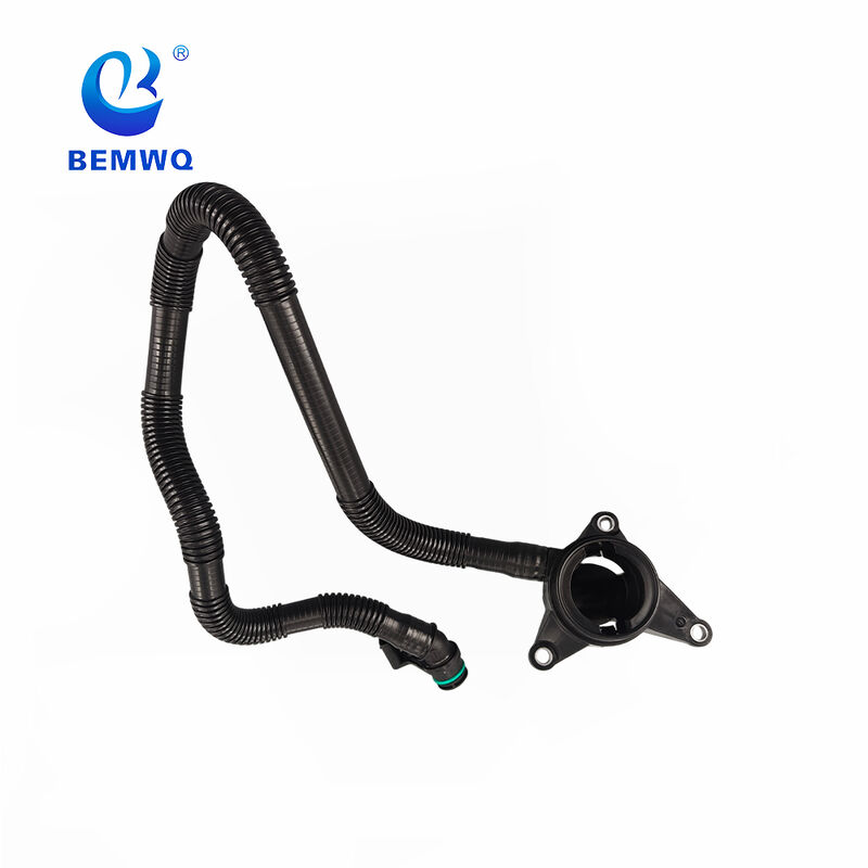 2640182000 BEMWQ Ventilation Pipe for Mercedes Benz W205 V213 X253 C257 M264