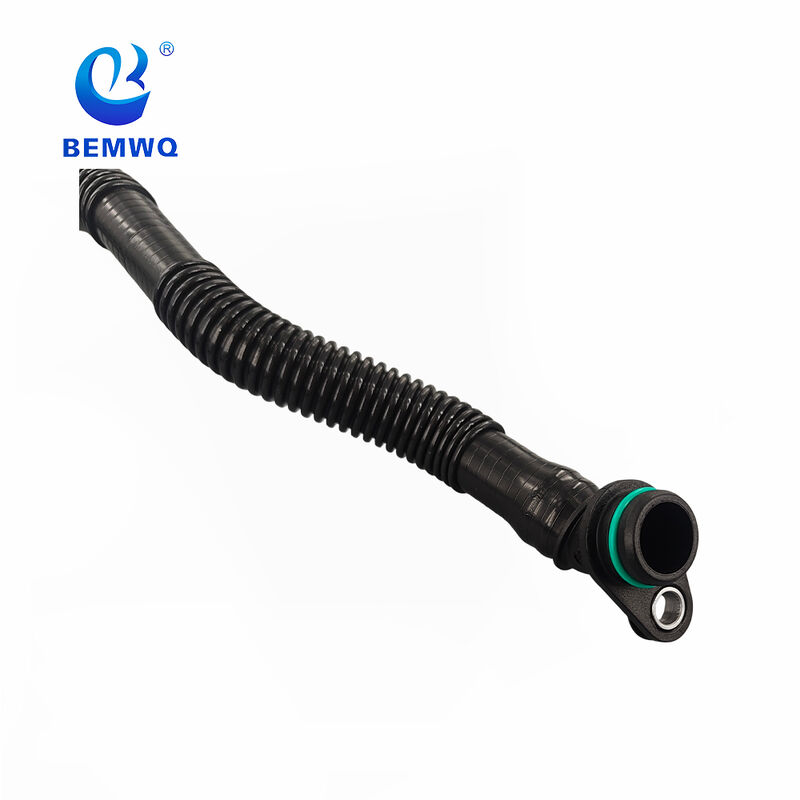  2700180900 Engine Ventilation Tube Vent Line for Mercedes Benz X156 W176 M270