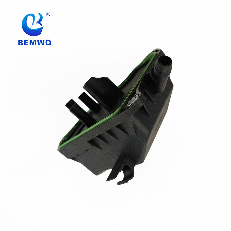 2720160134 BEMWQ Auto Ventilation Valve for Mercedes Benz W204 W211 X204 M272