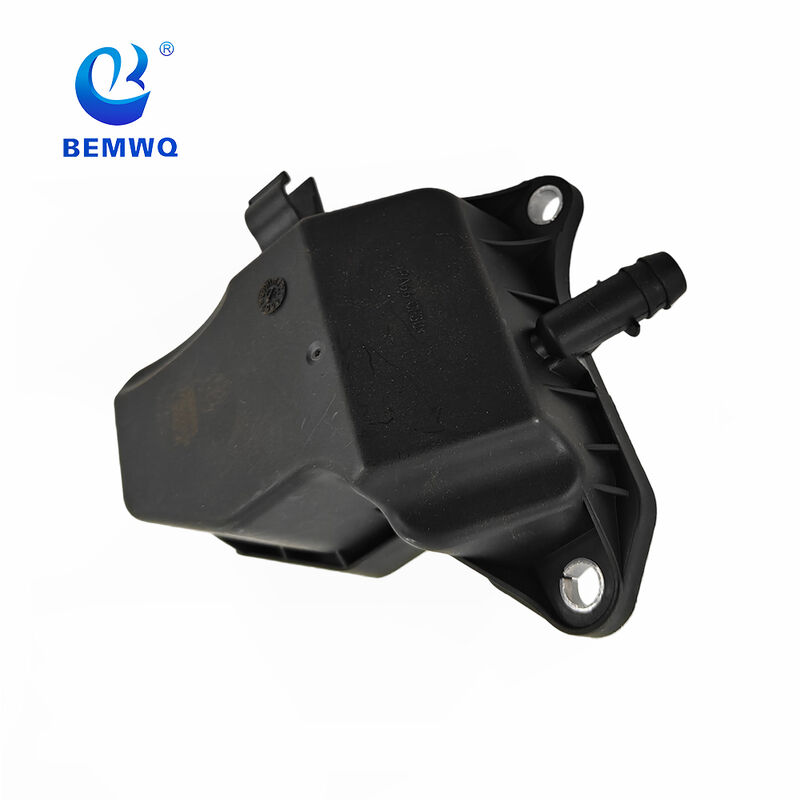 2720160134 BEMWQ Auto Ventilation Valve for Mercedes Benz W204 W211 X204 M272