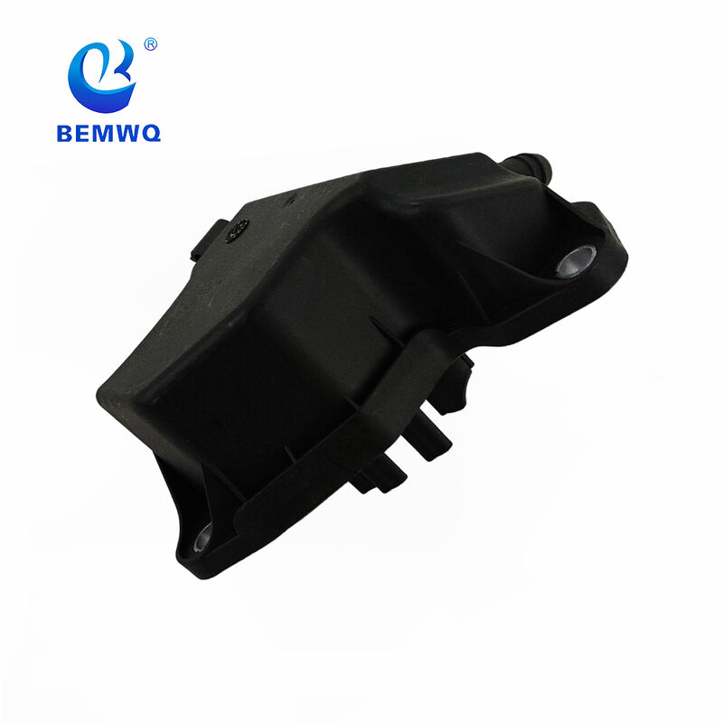2720160134 BEMWQ Auto Ventilation Valve for Mercedes Benz W204 W211 X204 M272