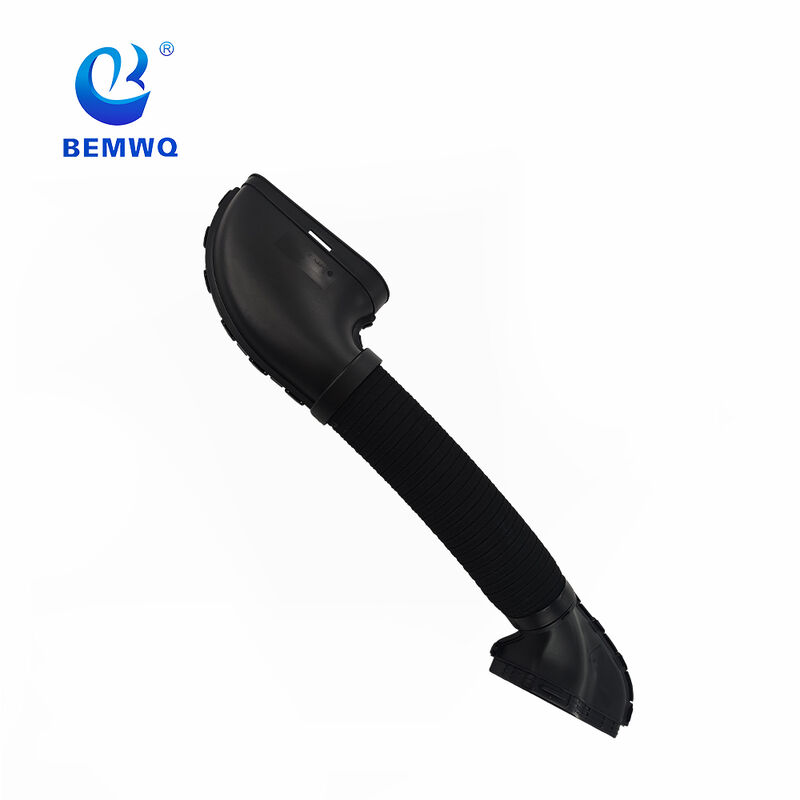 BEMWQ 2710900582 Intake Pipe For Mercedes Benz  W204 W212 M271