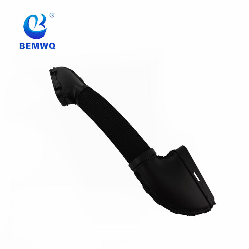 BEMWQ 2710900582 Intake Pipe For Mercedes Benz  W204 W212 M271