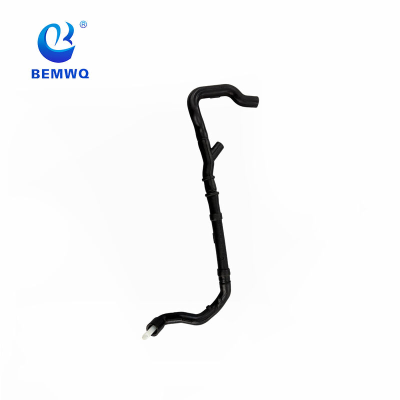 2720181382 BEMWQ Breather Hose for Mercedes Benz W204 V212 W211 X204 W636 M272