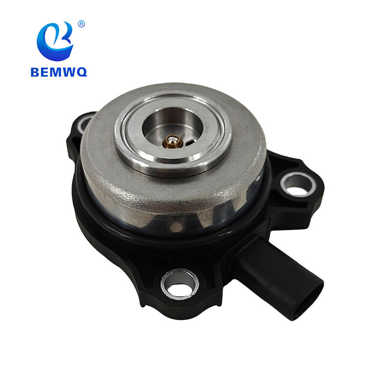 2720510177 BEMWQ Variable Timing Solenoid for Mercedes Benz W204 W211 M272 