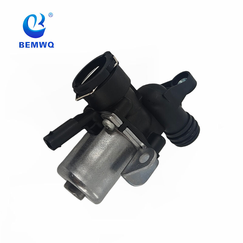 2722000031 BEMWQ Control Valve for Mercedes Benz W204 V212 W211 X204 M272