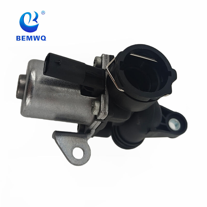2722000031 BEMWQ Control Valve for Mercedes Benz W204 V212 W211 X204 M272