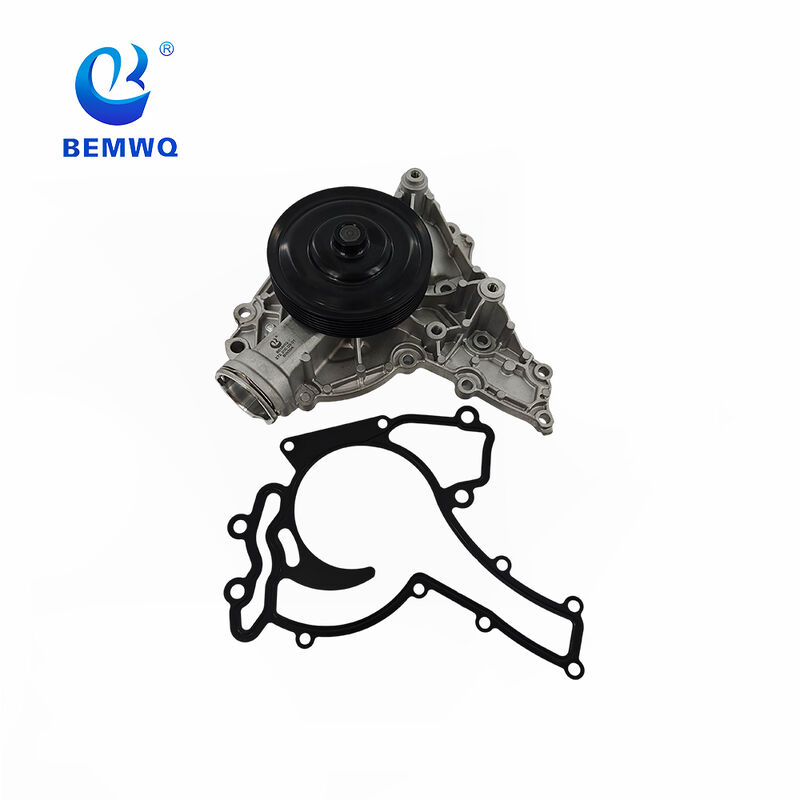 2722000901 BEMWQ Cooling Water Pump for Mercedes Benz W204 V212 W211 X204 M272