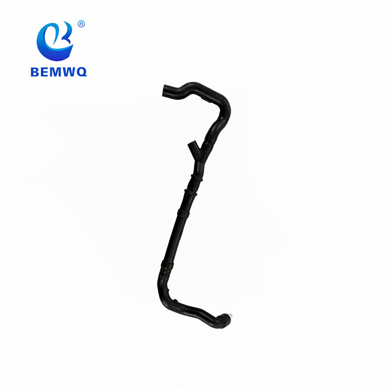 2720181382 BEMWQ Engine Breather Hose for Mercedes Benz W204 V212 W211 M272