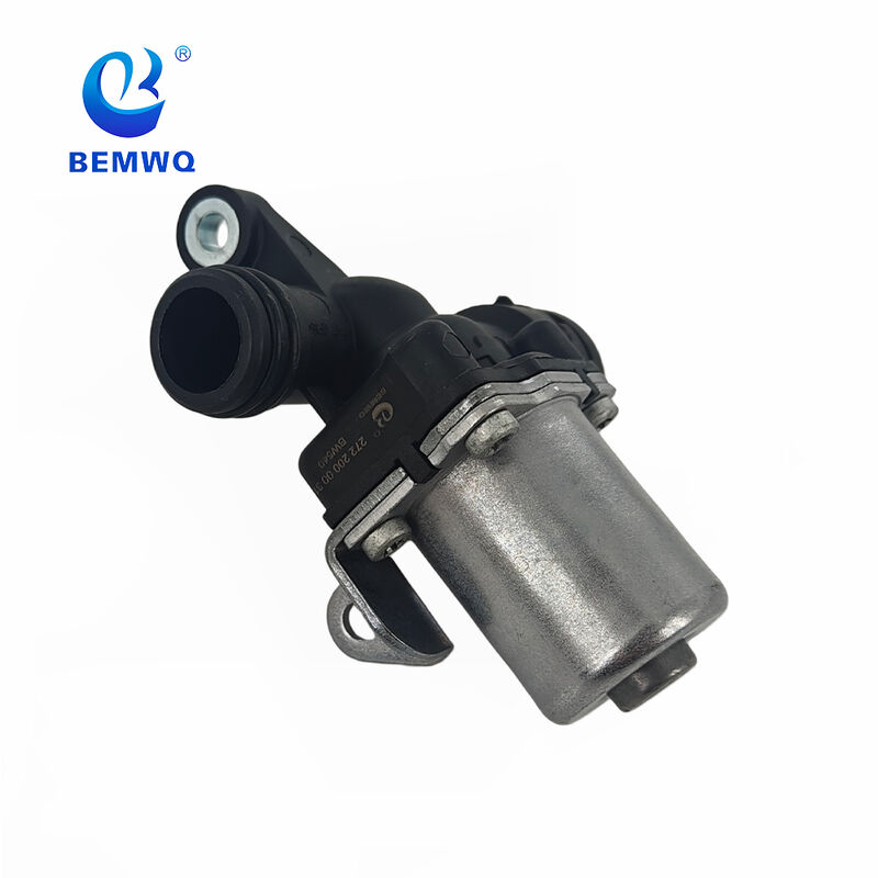 2722000031 BEMWQ Engine Control Valve for Mercedes Benz W204 W211 X204 M272