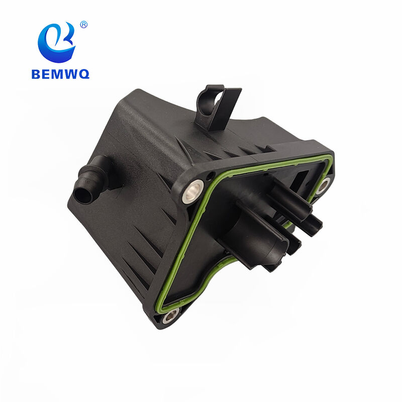 2730160134 BEMWQ Ventilation Valve for Mercedes Benz C219 X164 W463 W164 M273
